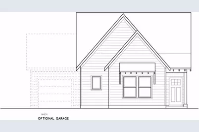 102 Winston Way, Carrollton, GA 30117 - Photo 1