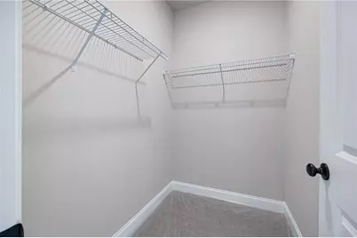 102 Winston Way, Carrollton, GA 30117 - Photo 16