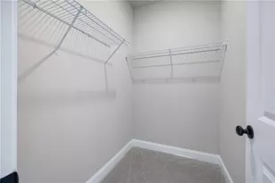 102 Winston Way, Carrollton, GA 30117 - Photo 16