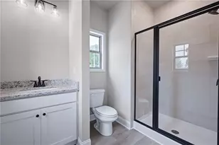 102 Winston Way, Carrollton, GA 30117 - Photo 14