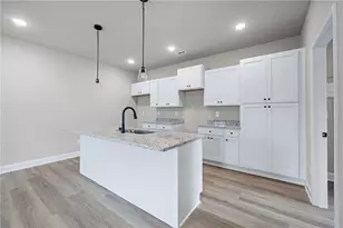 102 Winston Way, Carrollton, GA 30117 - Photo 10