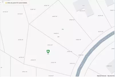 502 Old Harbor Drive, Atlanta, GA 30328 - Photo 4