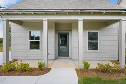 109 Winston Way, Carrollton, GA 30117 - Photo 2