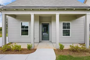 109 Winston Way, Carrollton, GA 30117 - Photo 2