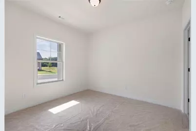 109 Winston Way, Carrollton, GA 30117 - Photo 14