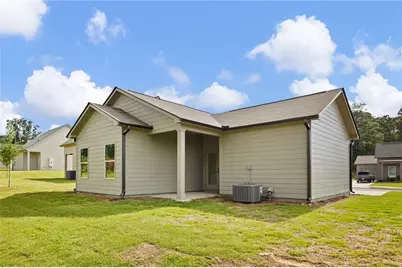 109 Winston Way, Carrollton, GA 30117 - Photo 26