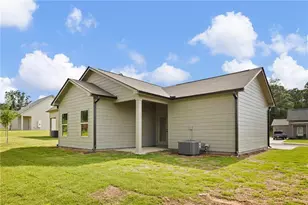 109 Winston Way, Carrollton, GA 30117 - Photo 26