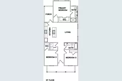 109 Winston Way, Carrollton, GA 30117 - Photo 1