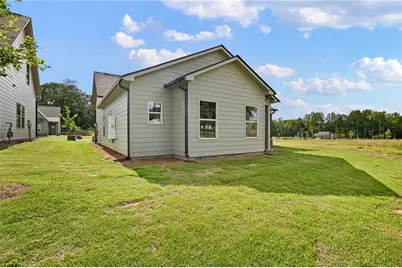 109 Winston Way, Carrollton, GA 30117 - Photo 20