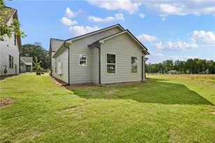 109 Winston Way, Carrollton, GA 30117 - Photo 20