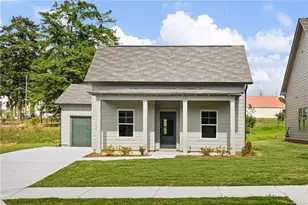 109 Winston Way, Carrollton, GA 30117 - Photo 1