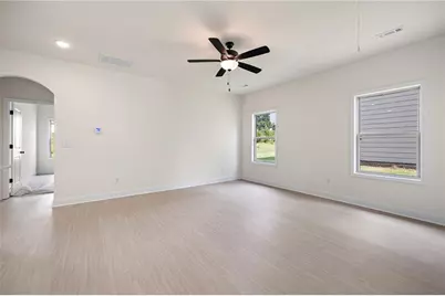 109 Winston Way, Carrollton, GA 30117 - Photo 12