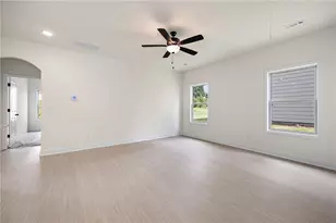 109 Winston Way, Carrollton, GA 30117 - Photo 12
