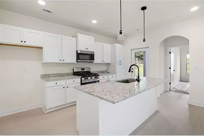 109 Winston Way, Carrollton, GA 30117 - Photo 6