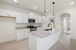 109 Winston Way, Carrollton, GA 30117 - Photo 6