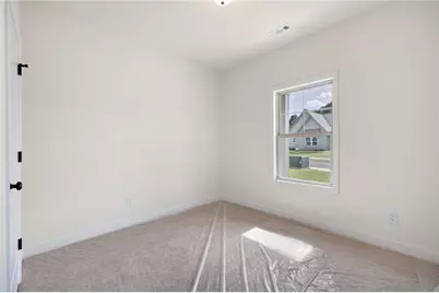 109 Winston Way, Carrollton, GA 30117 - Photo 16