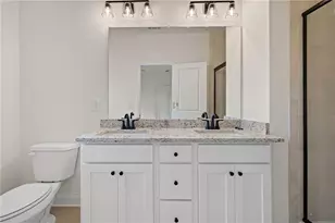 109 Winston Way, Carrollton, GA 30117 - Photo 10