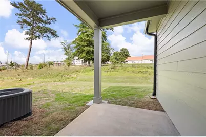 109 Winston Way, Carrollton, GA 30117 - Photo 22