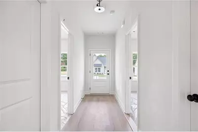 103 Winston Way, Carrollton, GA 30117 - Photo 4