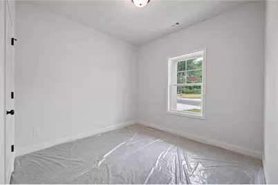 103 Winston Way, Carrollton, GA 30117 - Photo 10