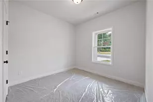 103 Winston Way, Carrollton, GA 30117 - Photo 10