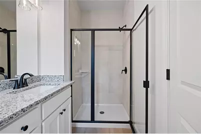 103 Winston Way, Carrollton, GA 30117 - Photo 12