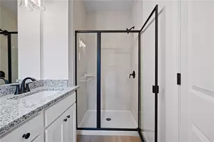 103 Winston Way, Carrollton, GA 30117 - Photo 12