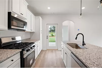 103 Winston Way, Carrollton, GA 30117 - Photo 16