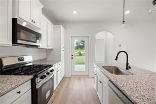 103 Winston Way, Carrollton, GA 30117 - Photo 16