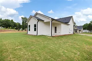 103 Winston Way, Carrollton, GA 30117 - Photo 20