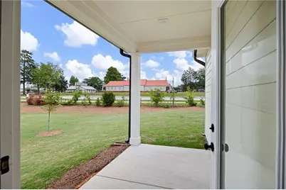 103 Winston Way, Carrollton, GA 30117 - Photo 22