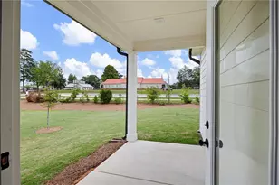103 Winston Way, Carrollton, GA 30117 - Photo 22