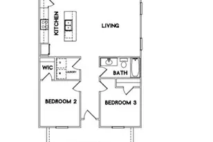 103 Winston Way, Carrollton, GA 30117 - Photo 2