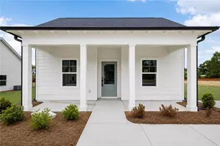103 Winston Way, Carrollton, GA 30117 - Photo 2