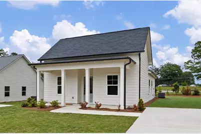 103 Winston Way, Carrollton, GA 30117 - Photo 1