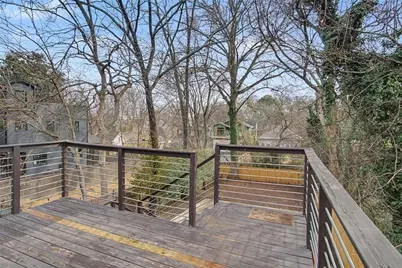 287 Mackenzie Dr Drive NE, Atlanta, GA 30312 - Photo 12