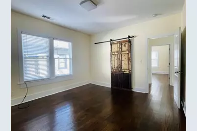 287 Mackenzie Dr Drive NE, Atlanta, GA 30312 - Photo 10