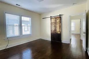 287 Mackenzie Dr Dr NE, Atlanta, GA 30312 - Photo 10