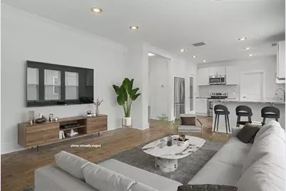 287 Mackenzie Dr Drive NE, Atlanta, GA 30312 - Photo 2