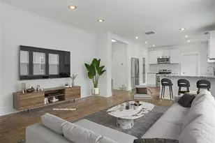 287 Mackenzie Dr Dr NE, Atlanta, GA 30312 - Photo 2