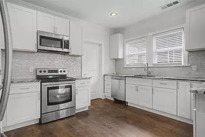 287 Mackenzie Dr Drive NE, Atlanta, GA 30312 - Photo 4