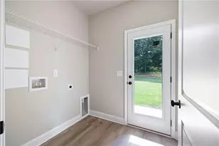 105 Winston Way, Carrollton, GA 30117 - Photo 14
