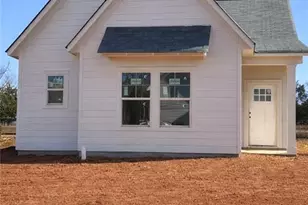 105 Winston Way, Carrollton, GA 30117 - Photo 1