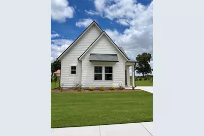 105 Winston Way, Carrollton, GA 30117 - Photo 1