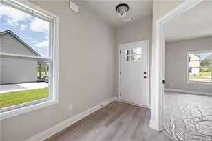 105 Winston Way, Carrollton, GA 30117 - Photo 8
