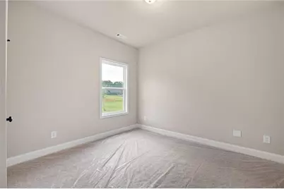 105 Winston Way, Carrollton, GA 30117 - Photo 16