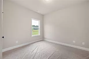 105 Winston Way, Carrollton, GA 30117 - Photo 16