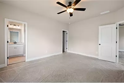 105 Winston Way, Carrollton, GA 30117 - Photo 12