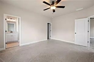 105 Winston Way, Carrollton, GA 30117 - Photo 12