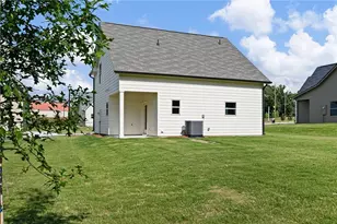 104 Winston Way, Carrollton, GA 30117 - Photo 28